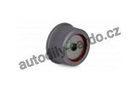 Vratná/vodící kladka INA (IN 532045910) - OPEL