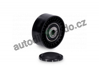 Vratná/vodící kladka INA (IN 532056410) - AUDI