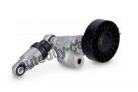 Tlumič vibrací (napínák) INA (IN 534003310) - OPEL