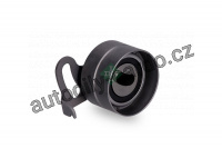 Napínací kladka INA (IN 531021920) - NISSAN