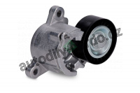 Napínací rameno drážkového řemene INA (IN 534024810)