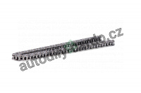 Rozvodový řetěz INA (IN 553018410)