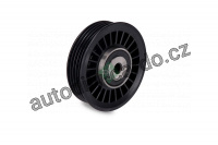 Napínací kladka drážkového řemene INA (IN 532015510)