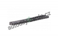 Rozvodový řetěz INA (IN 553018710)