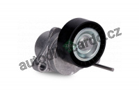 Napínací rameno drážkového řemene INA (IN 534025010)