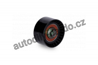 Vratná/vodící kladka INA (IN 532012010) - ALFA ROMEO