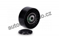 Vratná/vodící kladka INA (IN 532046810) - AUDI