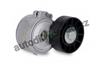 Napínací kladka INA (IN 534033410)