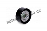 Vratná/vodící kladka INA (IN 532047010) - CITROËN, FIAT, PEUGEOT