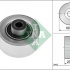 Napínací kladka drážkového řemene INA (IN 532031110) Napínací kladka drážkového řemene INA (IN 532031110)