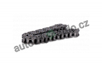 Rozvodový řetěz INA (IN 553019710)