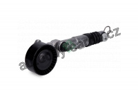 Tlumič vibrací (napínák) INA (IN 534004010) - CHRYSLER