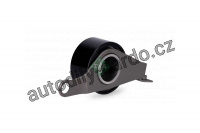 Napínací kladka INA (IN 531022510) - FORD