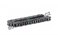 Rozvodový řetěz INA (IN 553019810)