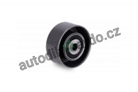 Vratná/vodící kladka INA (IN 532047210) - OPEL