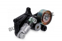 Tlumič vibrací (napínák) INA (IN 534004110) - MERCEDES-BENZ