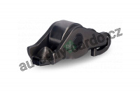 Vahadlo ventilu INA (IN 422011010)