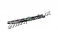 Rozvodový řetěz INA (IN 553021910)