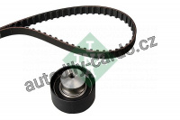 Sada rozvodového řemene INA (IN 530022810) - FIAT