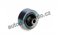 Vratná/vodící kladka INA (IN 532047410) - CITROËN, PEUGEOT