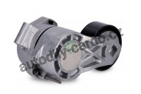 Napínací rameno, žebrovaný klínový řemen INA (IN 534030810)