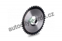 Ozubené kolo, klikový hřídel INA (IN 554006810)