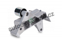 Napínací kladka INA (IN 533003020) - AUDI