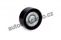 Vratná/vodící kladka INA (IN 532047510) - BMW