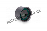 Napínací kladka INA (IN 531065220) - HYUNDAI