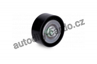 Napínací kladka drážkového řemene INA (IN 532047910)