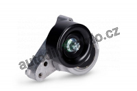 Napínací rameno drážkového řemene INA (IN 534028310)