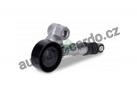 Tlumič vibrací (napínák) INA (IN 534004610) - ALFA ROMEO