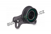 Napínací kladka INA (IN 531023120) - MITSUBISHI, HYUNDAI