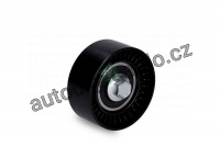 Vratná/vodící kladka INA (IN 532047610) - CHRYSLER, JEEP