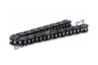 Rozvodový řetěz INA (IN 553022910)