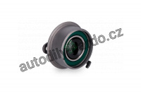 Napínací kladka INA (IN 531065320) - HYUNDAI