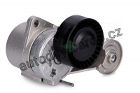 Tlumič vibrací (napínák) INA (IN 534004710) - VOLVO