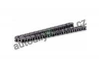 Rozvodový řetěz INA (IN 553023010)