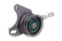 Napínací kladka INA (IN 531023220) - MITSUBISHI, HYUNDAI