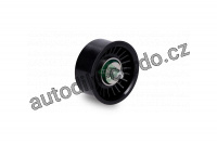 Vratná/vodící kladka INA (IN 532047810) - OPEL