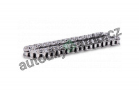 Rozvodový řetěz INA (IN 553023110)