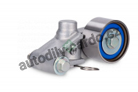 Napínací kladka INA (IN 531065520) - SUBARU