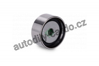 Vratná/vodící kladka INA (IN 532050410) - OPEL