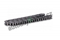 Rozvodový řetěz INA (IN 553023210)