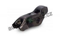 Vahadlo ventilu INA (IN 422012810)