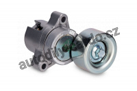 Napínací rameno drážkového řemene INA (IN 534029510)