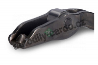 Vahadlo ventilu INA (IN 422012910)