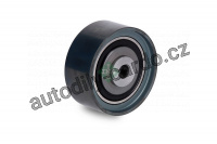 Vratná/vodící kladka INA (IN 532052710) - AUDI, SEAT, VW