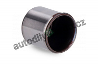 Píst, vysokotlaké čerpadlo INA 711024510