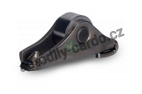 Vahadlo ventilu INA (IN 422013010)